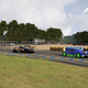 Illustration for article titled The 2017 Oppositelock Forza 6 2.4 Hours Of Le Mans: Results And Replay